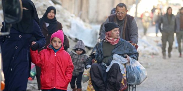 benarkah-perang-di-aleppo-cuma-konflik-syiah-sunni